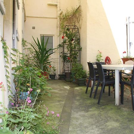 Studio Premium City Center Chalon-sur-Saone Exterior photo