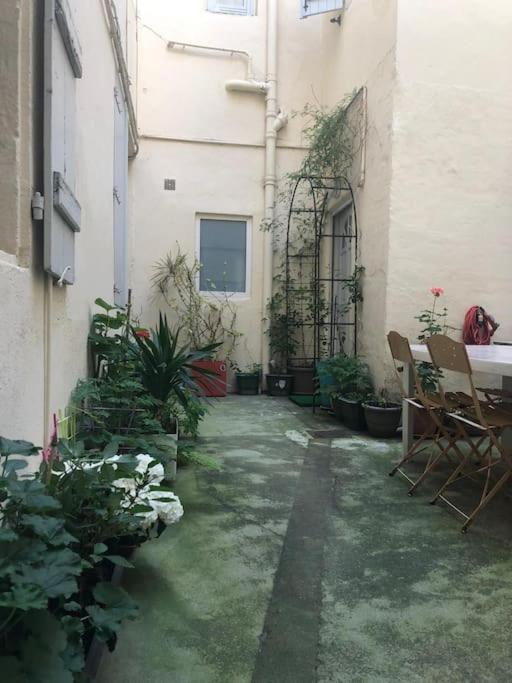 Studio Premium City Center Chalon-sur-Saone Exterior photo