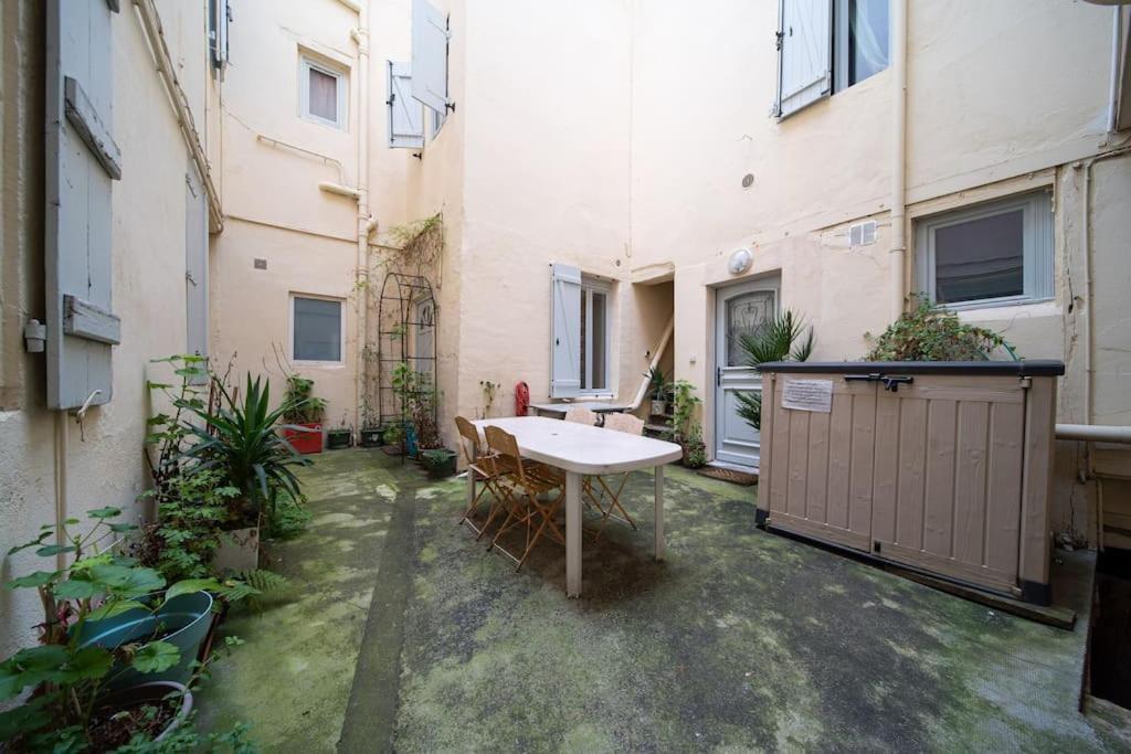 Studio Premium City Center Chalon-sur-Saone Exterior photo