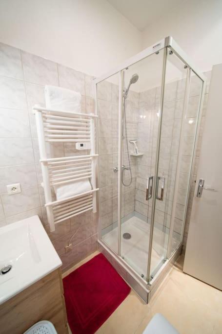 Studio Premium City Center Chalon-sur-Saone Exterior photo