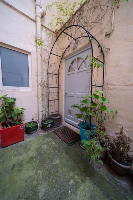 Studio Premium City Center Chalon-sur-Saone Exterior photo