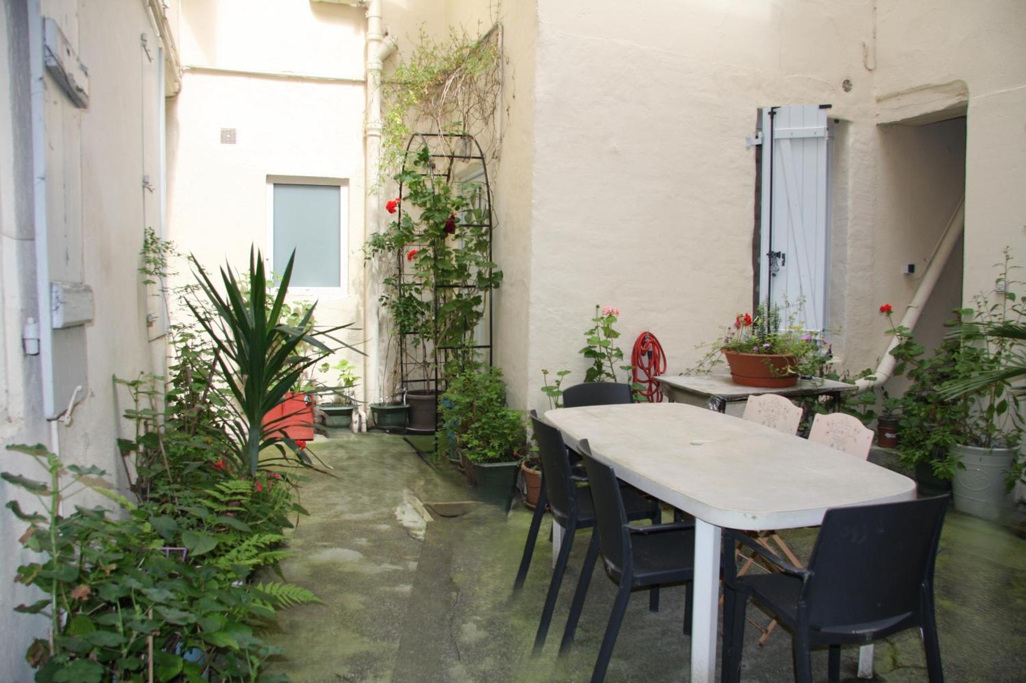 Studio Premium City Center Chalon-sur-Saone Exterior photo